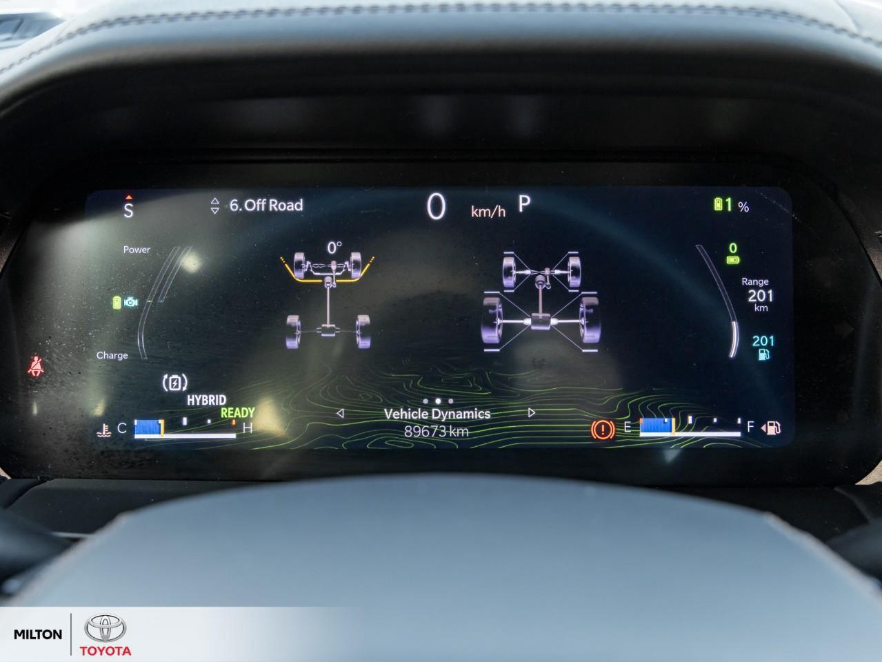 2022 Jeep Grand Cherokee 4xe LEATHER PANORAMIC SUNROOF SEATBACK VIDEO SCREENS M Photo