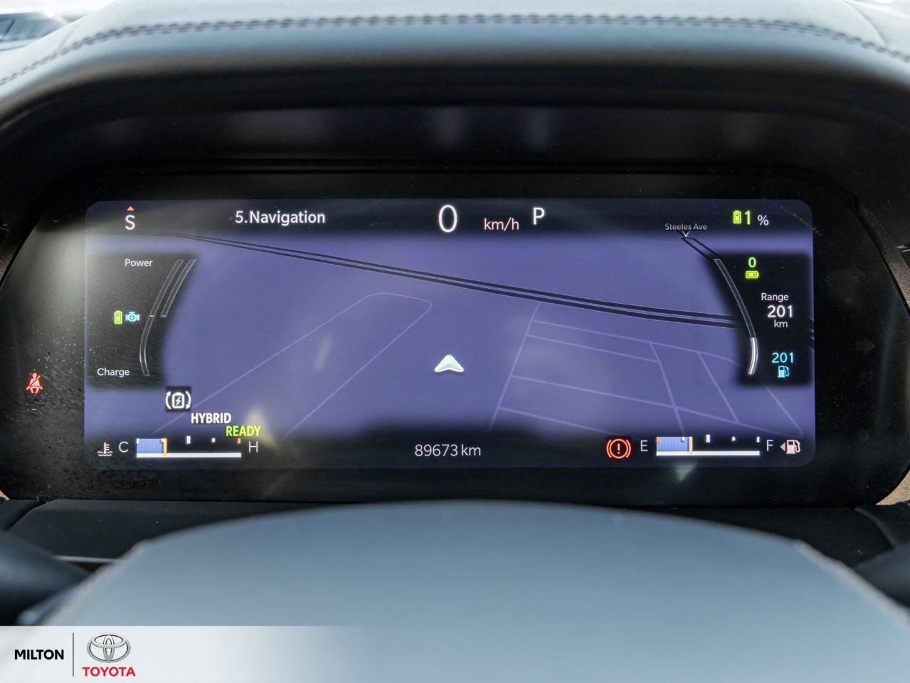 2022 Jeep Grand Cherokee 4xe LEATHER PANORAMIC SUNROOF SEATBACK VIDEO SCREENS M Photo