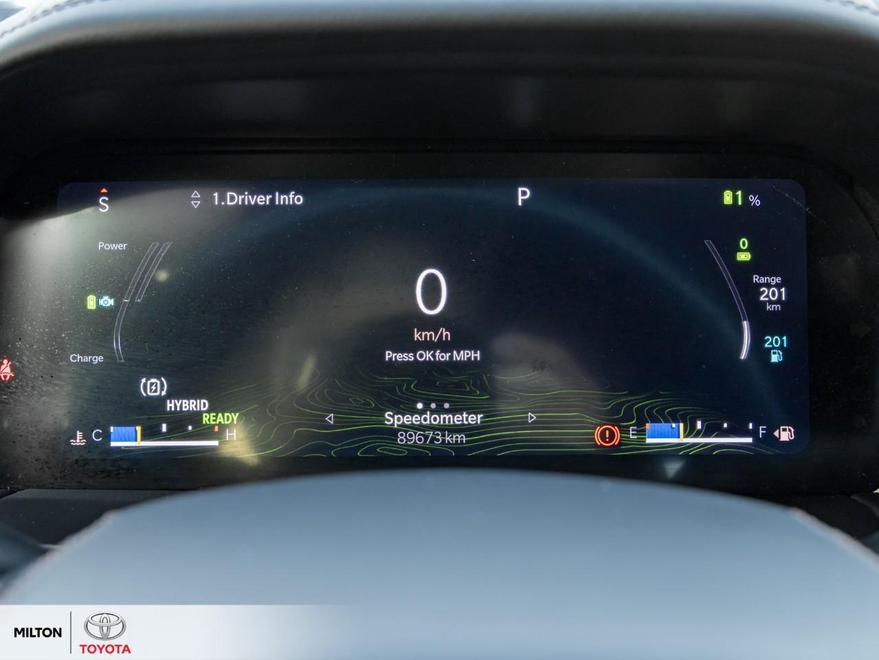 2022 Jeep Grand Cherokee 4xe LEATHER PANORAMIC SUNROOF SEATBACK VIDEO SCREENS M Photo