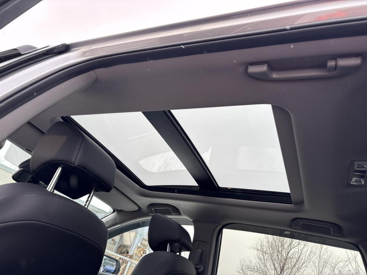 2020 Honda CR-V Touring Honda Certified 7YR/160K Warranty Photo