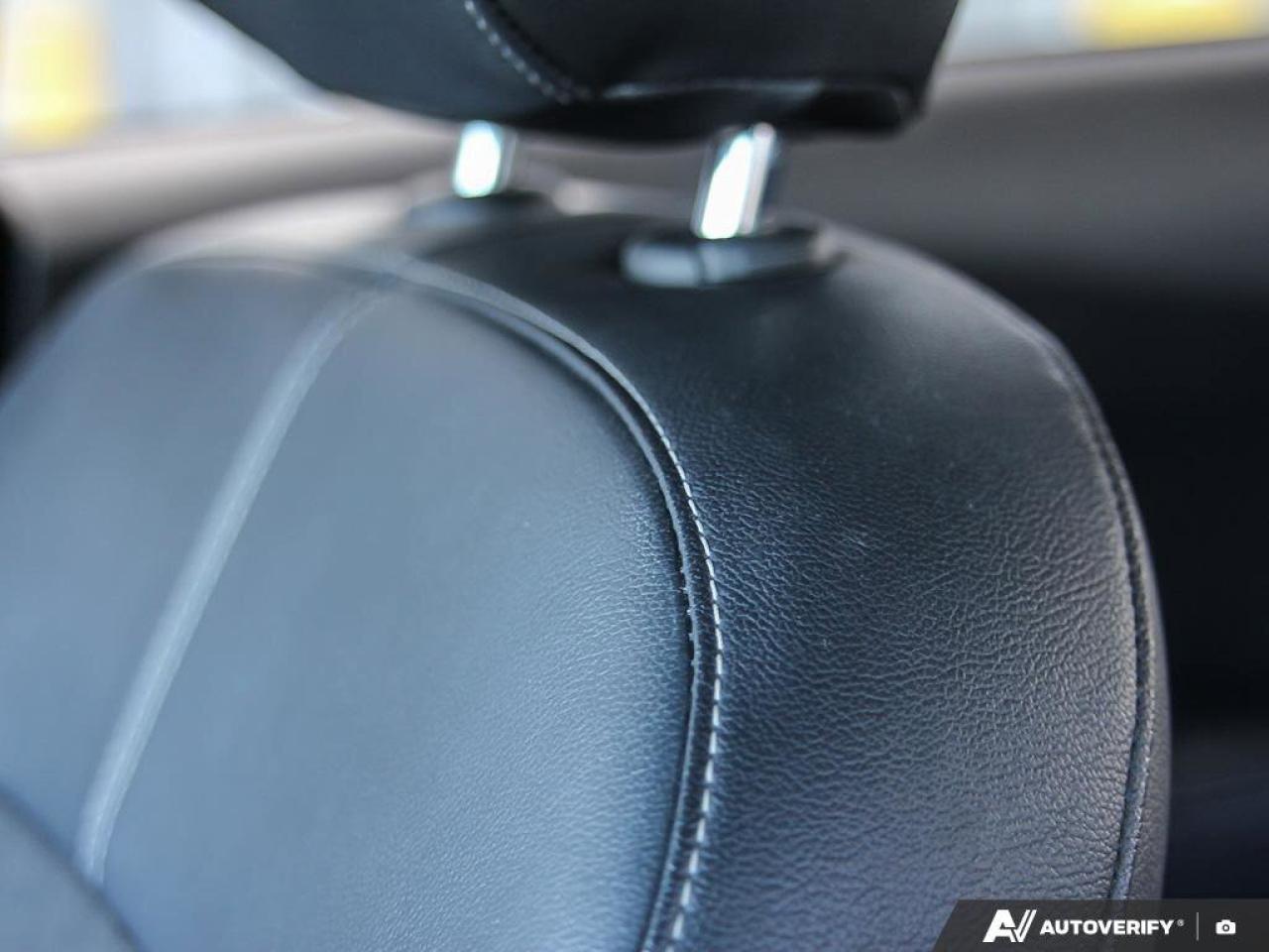 2020 Kia NIRO EX PREM Photo