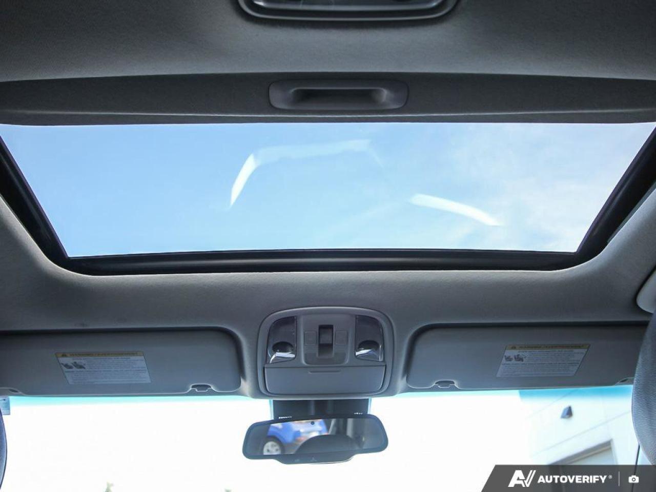 2020 Kia NIRO EX PREM Photo