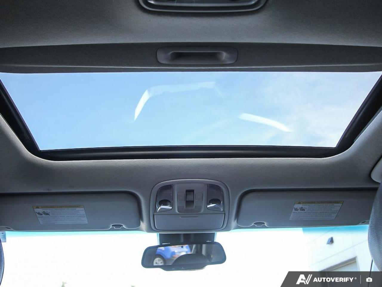 2020 Kia NIRO EX PREM   Push Button   Heated Seats  Apple CarPla Photo