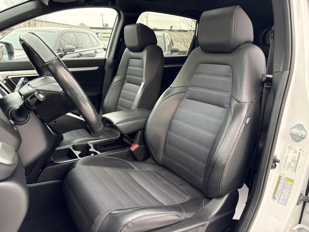 2021 Honda CR-V Sport Honda Certified 7YR/160K Warranty Photo