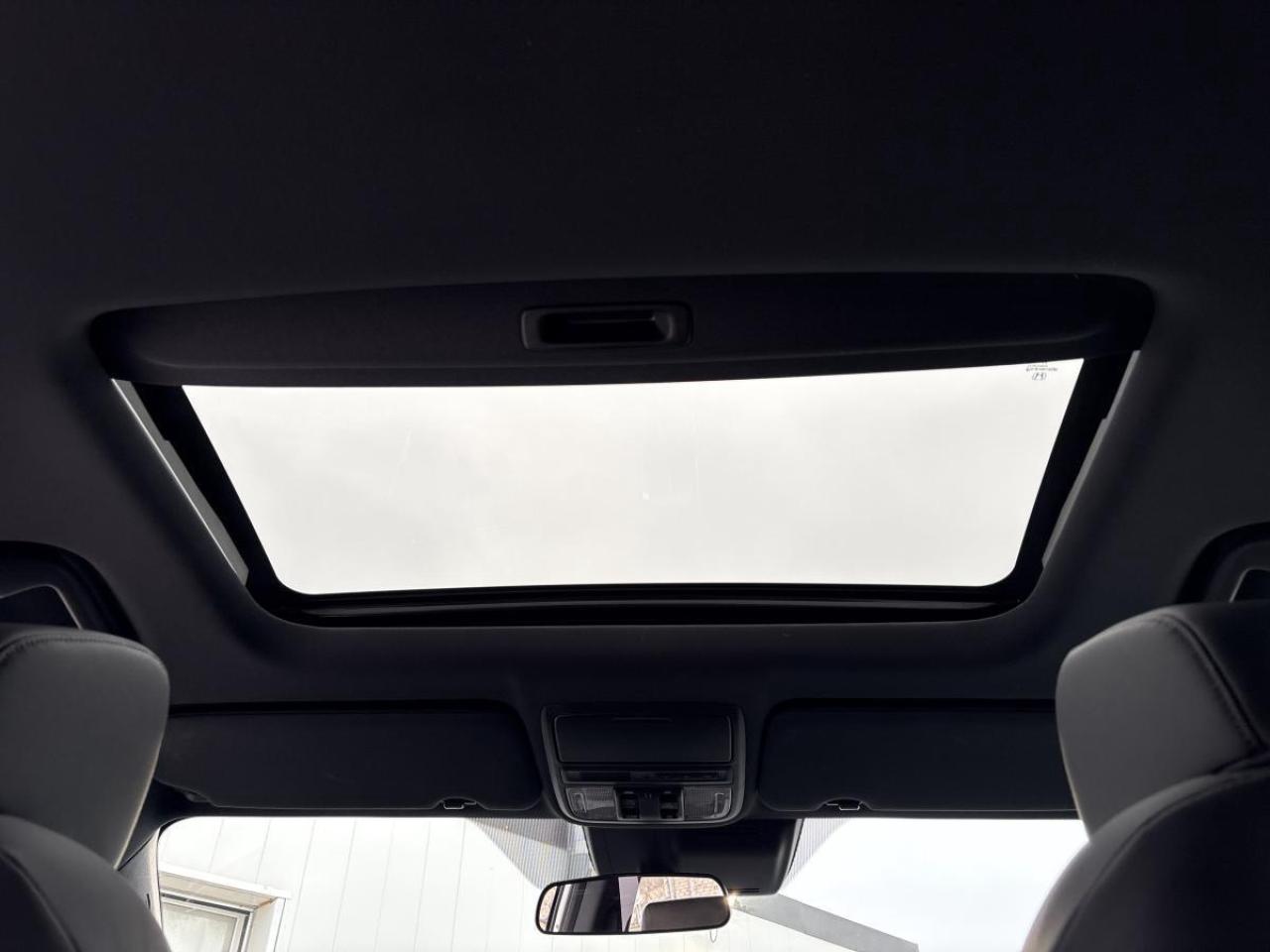 2021 Honda CR-V Sport Honda Certified 7YR/160K Warranty Photo