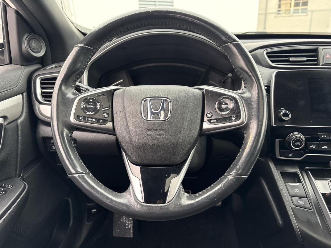 2021 Honda CR-V Sport Honda Certified 7YR/160K Warranty Photo