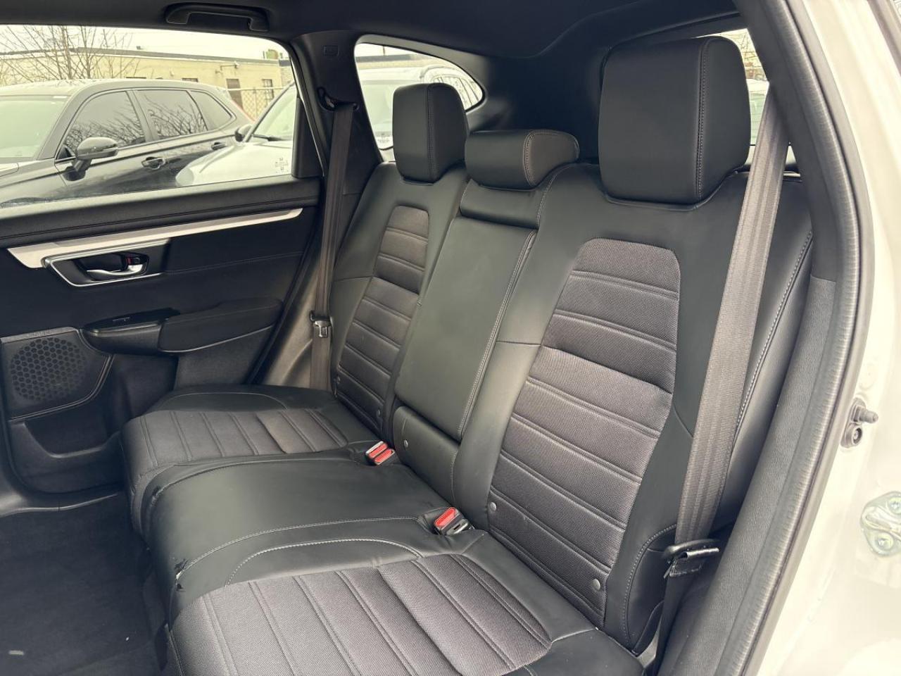 2021 Honda CR-V Sport Honda Certified 7YR/160K Warranty Photo