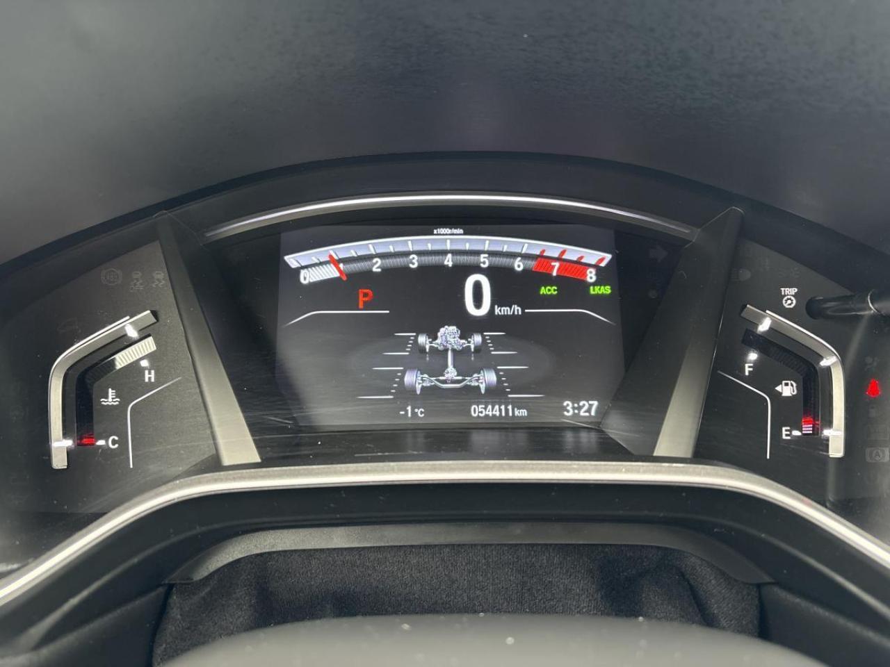 2021 Honda CR-V Sport Honda Certified 7YR/160K Warranty Photo