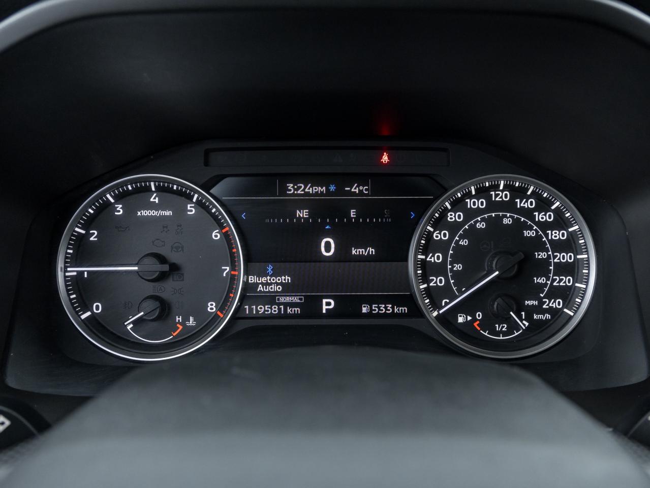 2022 Mitsubishi Outlander LE Premium S-AWC   CPO FINANCE RATES FOR 0.90% Photo