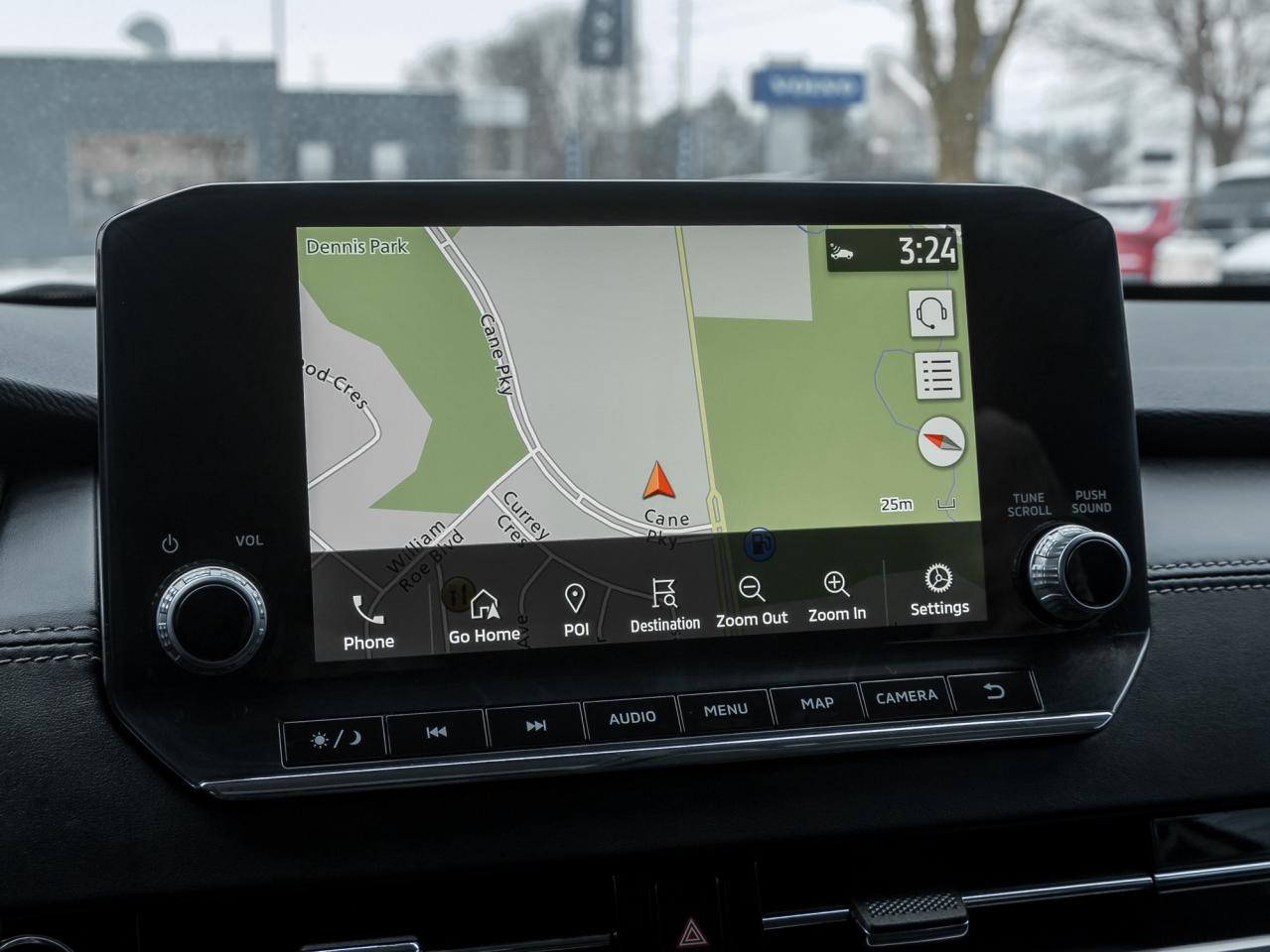 2022 Mitsubishi Outlander LE Premium S-AWC   CPO FINANCE RATES FOR 0.90% Photo