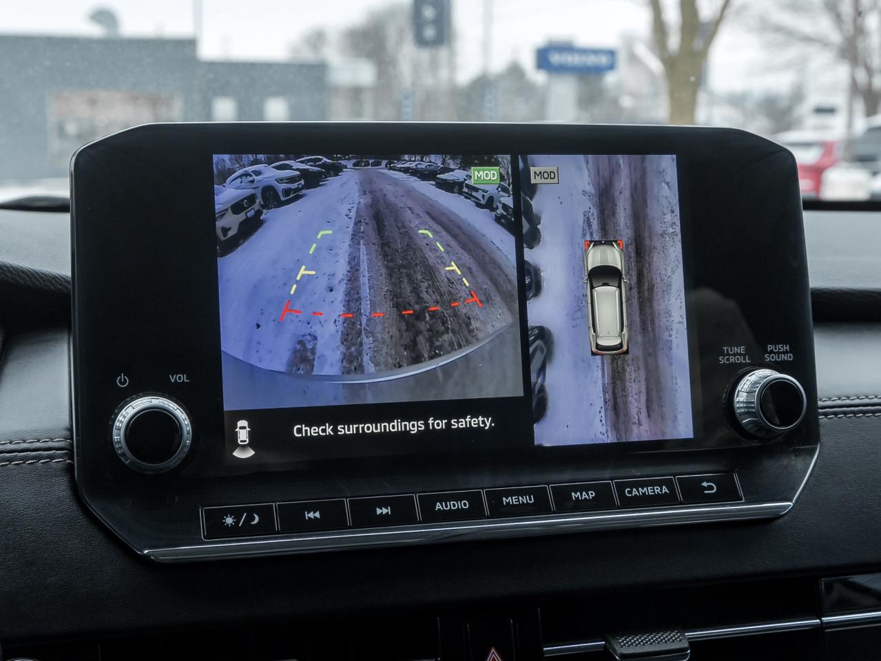 2022 Mitsubishi Outlander LE Premium S-AWC   CPO FINANCE RATES FOR 0.90% Photo