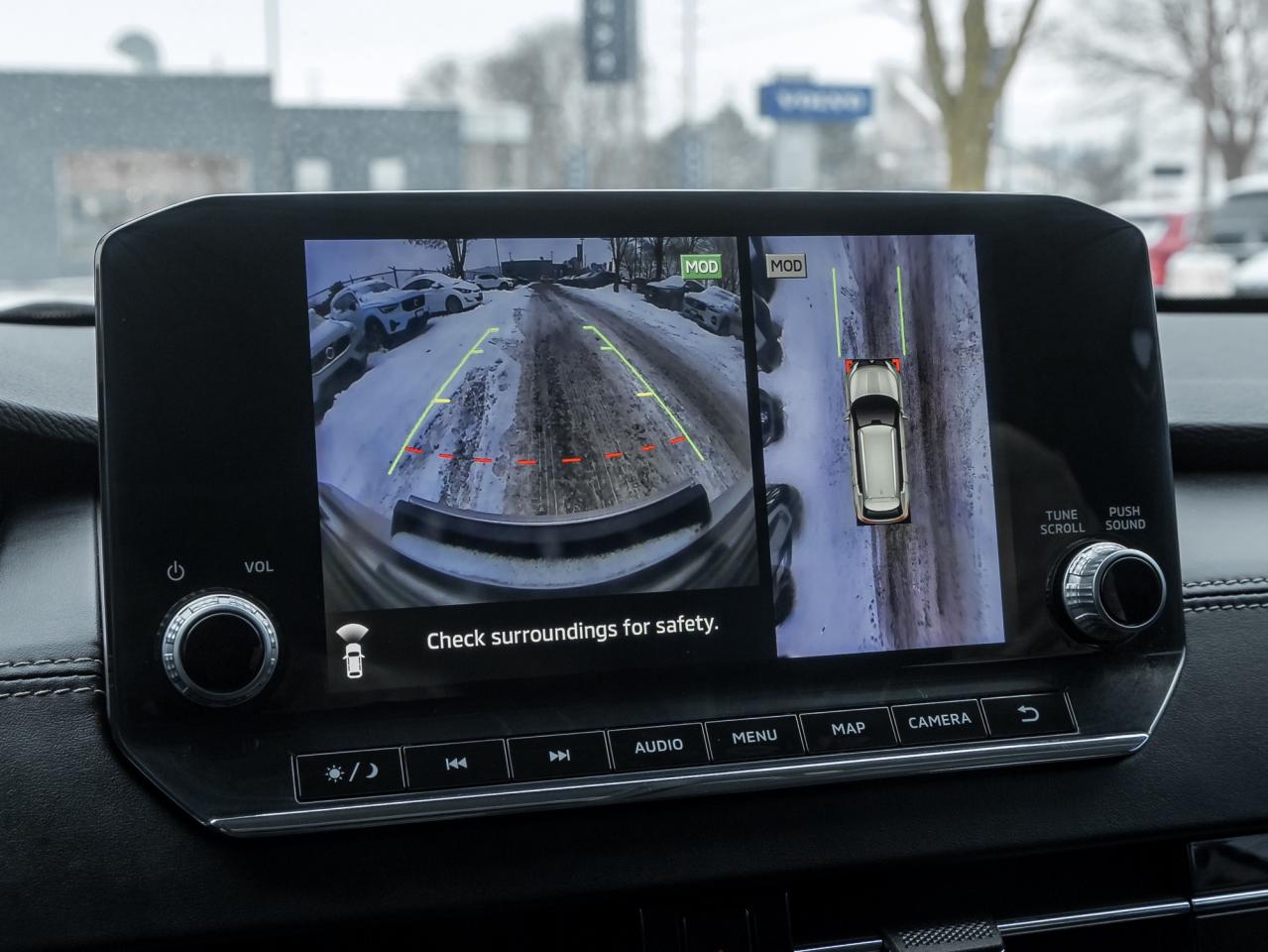 2022 Mitsubishi Outlander LE Premium S-AWC   CPO FINANCE RATES FOR 0.90% Photo