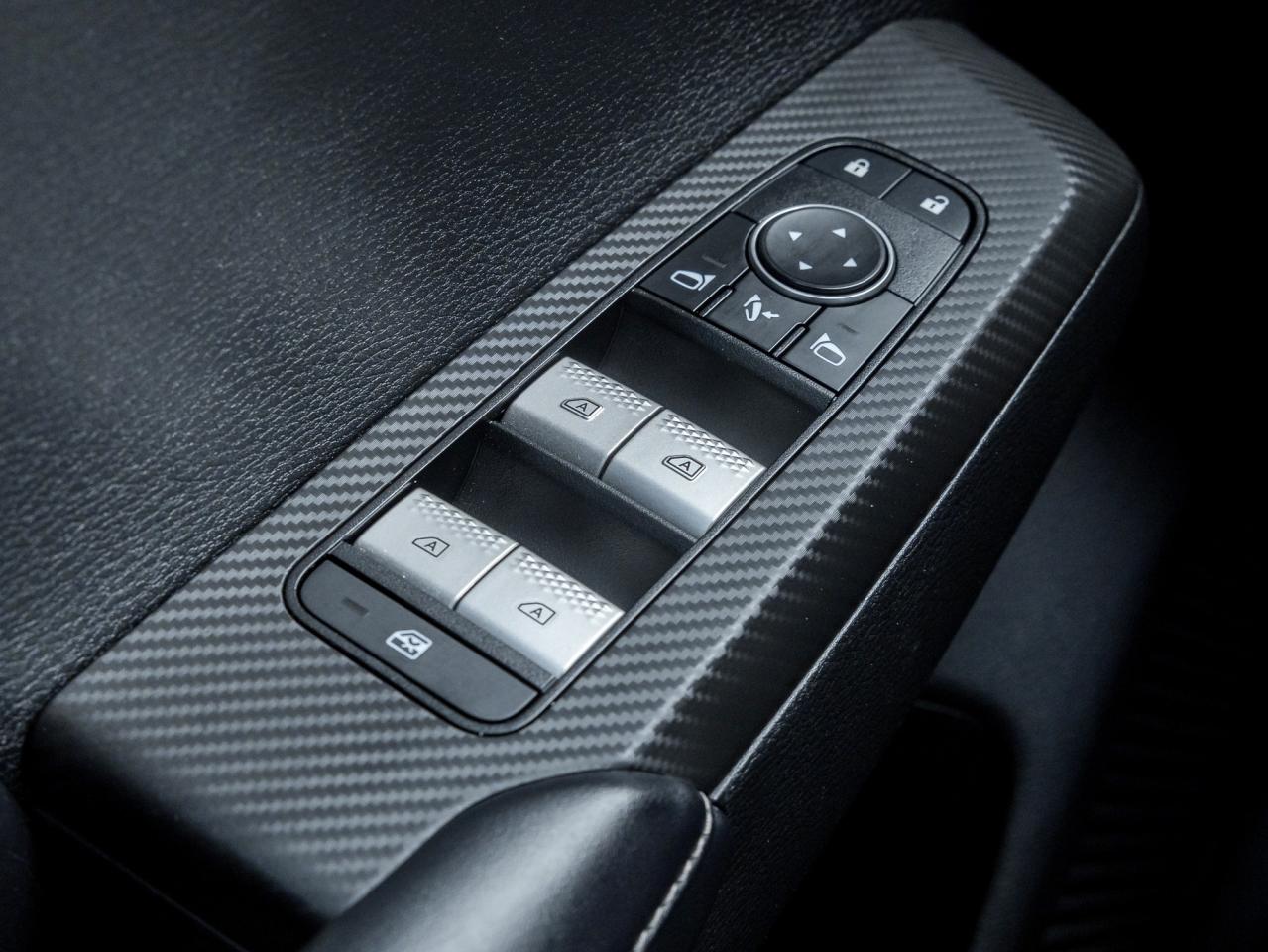 2022 Mitsubishi Outlander LE Premium S-AWC   CPO FINANCE RATES FOR 0.90% Photo