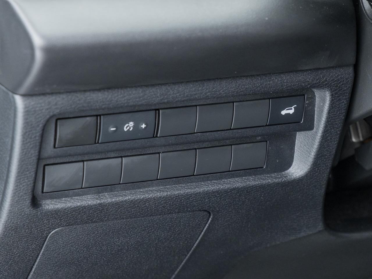 2022 Mitsubishi Outlander LE Premium S-AWC   CPO FINANCE RATES FOR 0.90% Photo