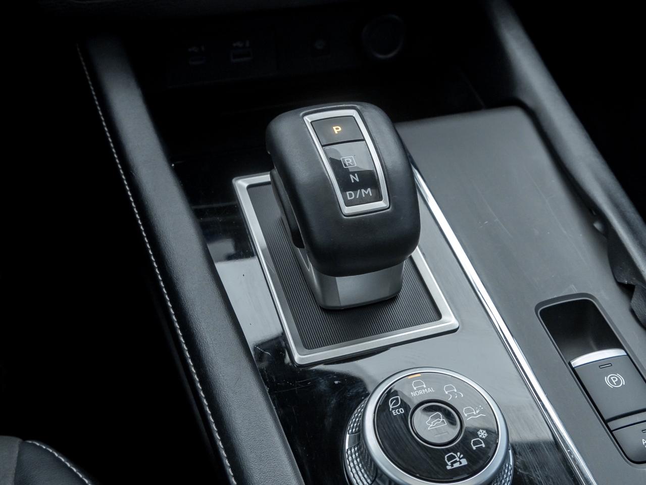 2022 Mitsubishi Outlander LE Premium S-AWC   CPO FINANCE RATES FOR 0.90% Photo