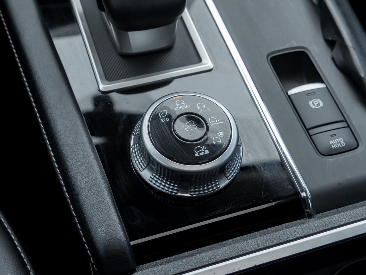 2022 Mitsubishi Outlander LE Premium S-AWC   CPO FINANCE RATES FOR 0.90% Photo