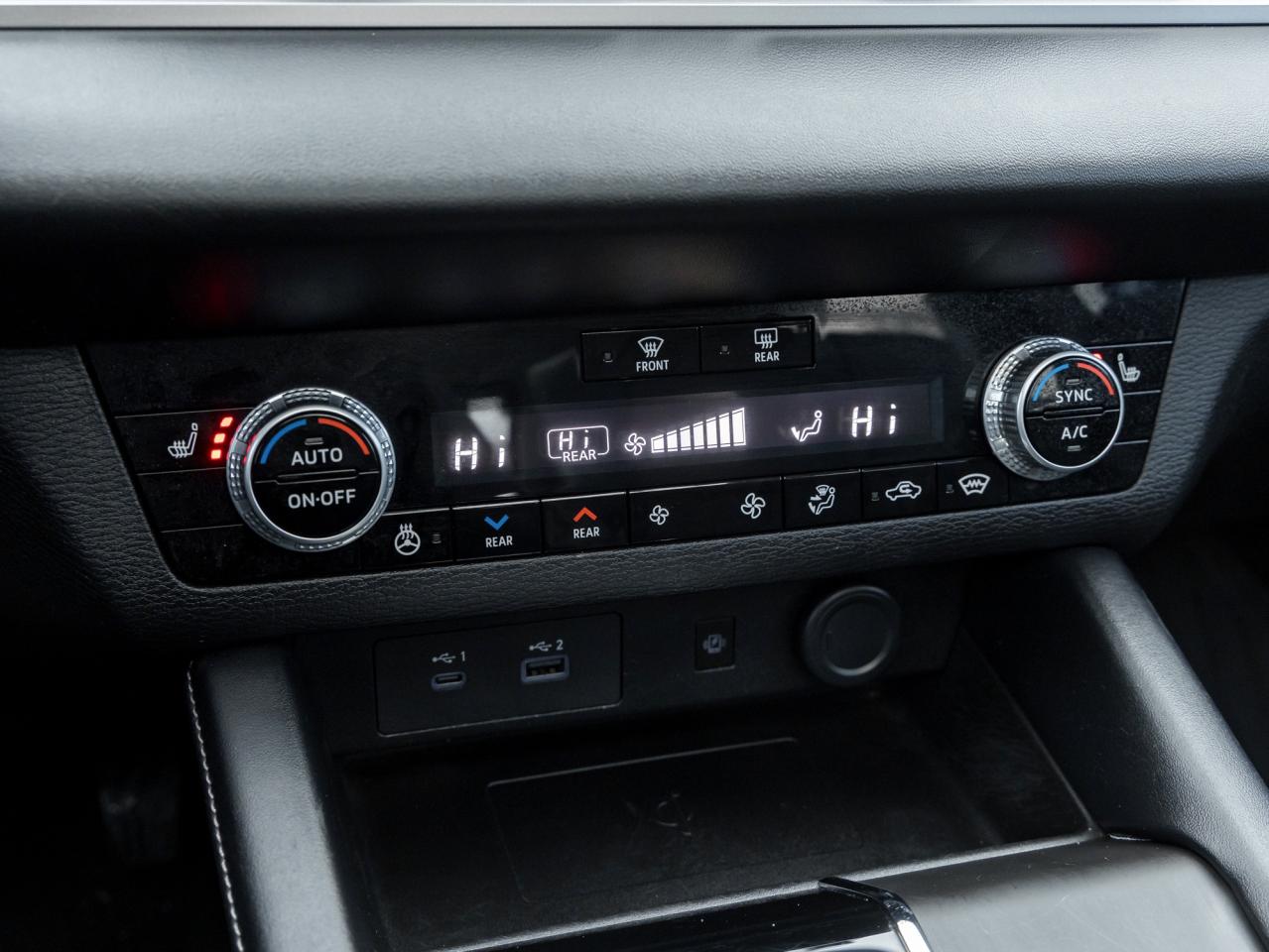 2022 Mitsubishi Outlander LE Premium S-AWC   CPO FINANCE RATES FOR 0.90% Photo