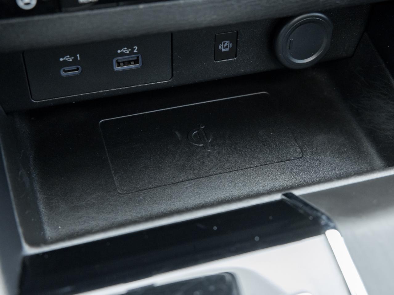 2022 Mitsubishi Outlander LE Premium S-AWC   CPO FINANCE RATES FOR 0.90% Photo