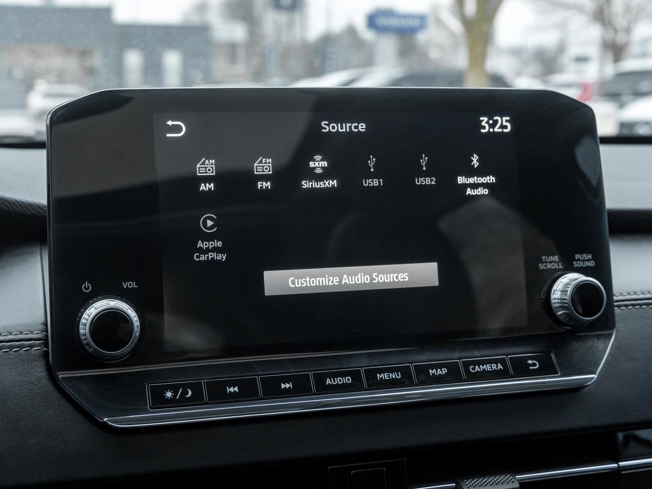 2022 Mitsubishi Outlander LE Premium S-AWC   CPO FINANCE RATES FOR 0.90% Photo