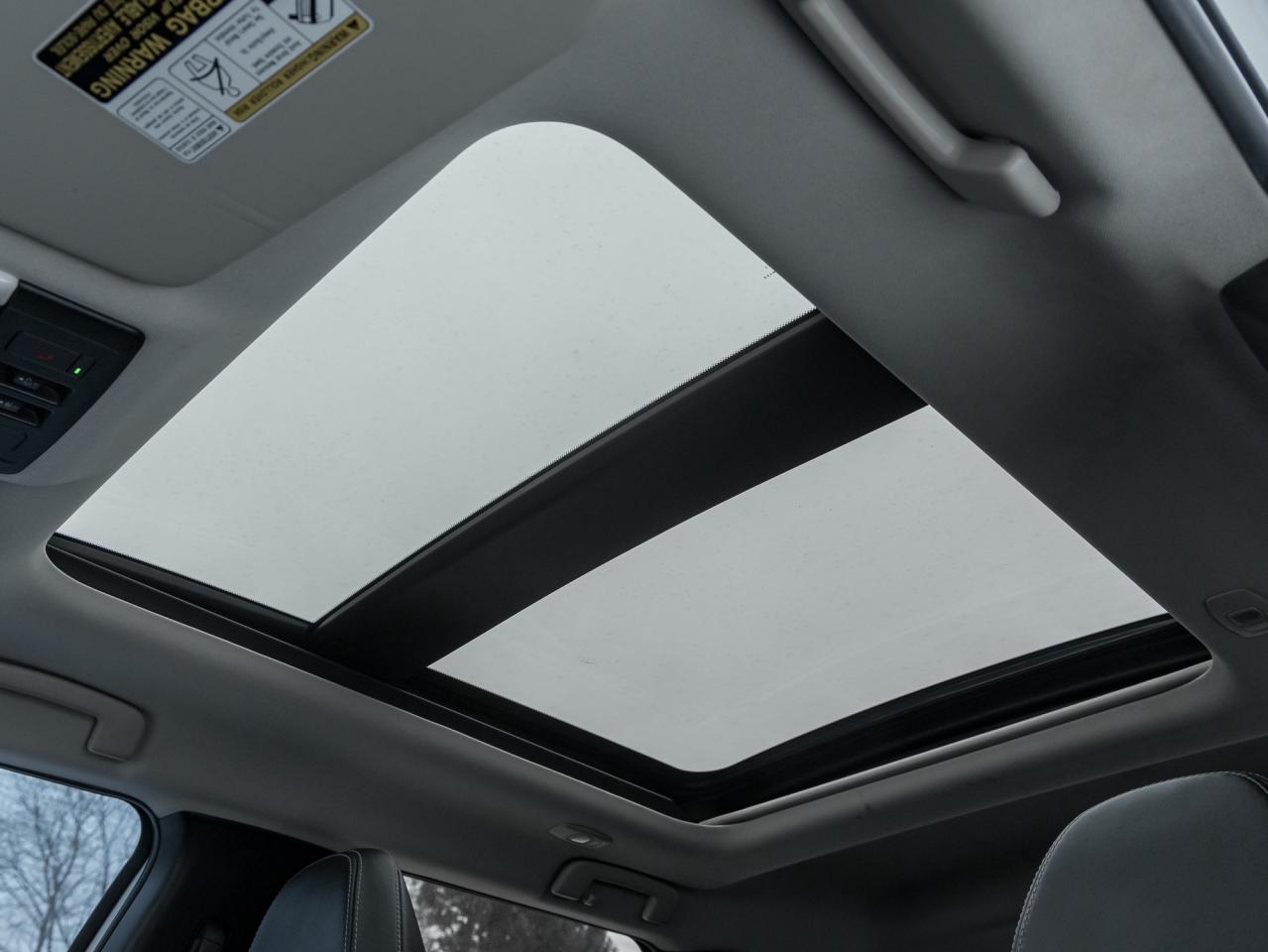 2022 Mitsubishi Outlander LE Premium S-AWC   CPO FINANCE RATES FOR 0.90% Photo