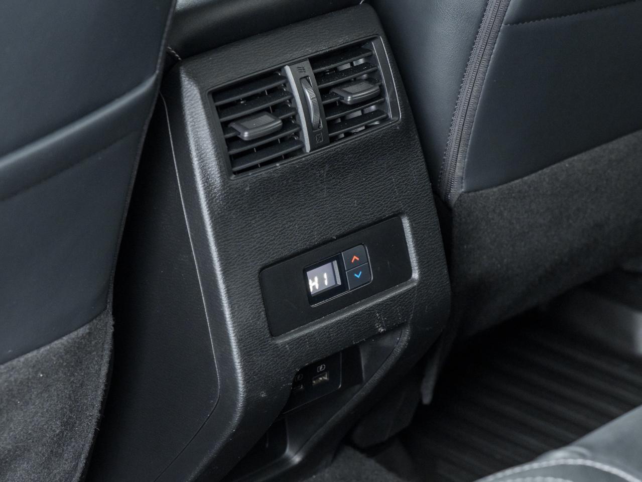 2022 Mitsubishi Outlander LE Premium S-AWC   CPO FINANCE RATES FOR 0.90% Photo