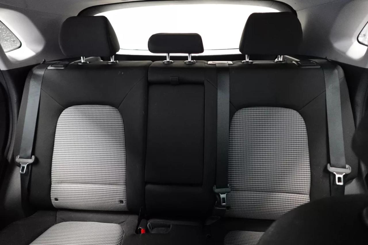 2020 Hyundai KONA PREFERRED   HEATED SEATS   HEATED WHEEL   APPLE CA Photo