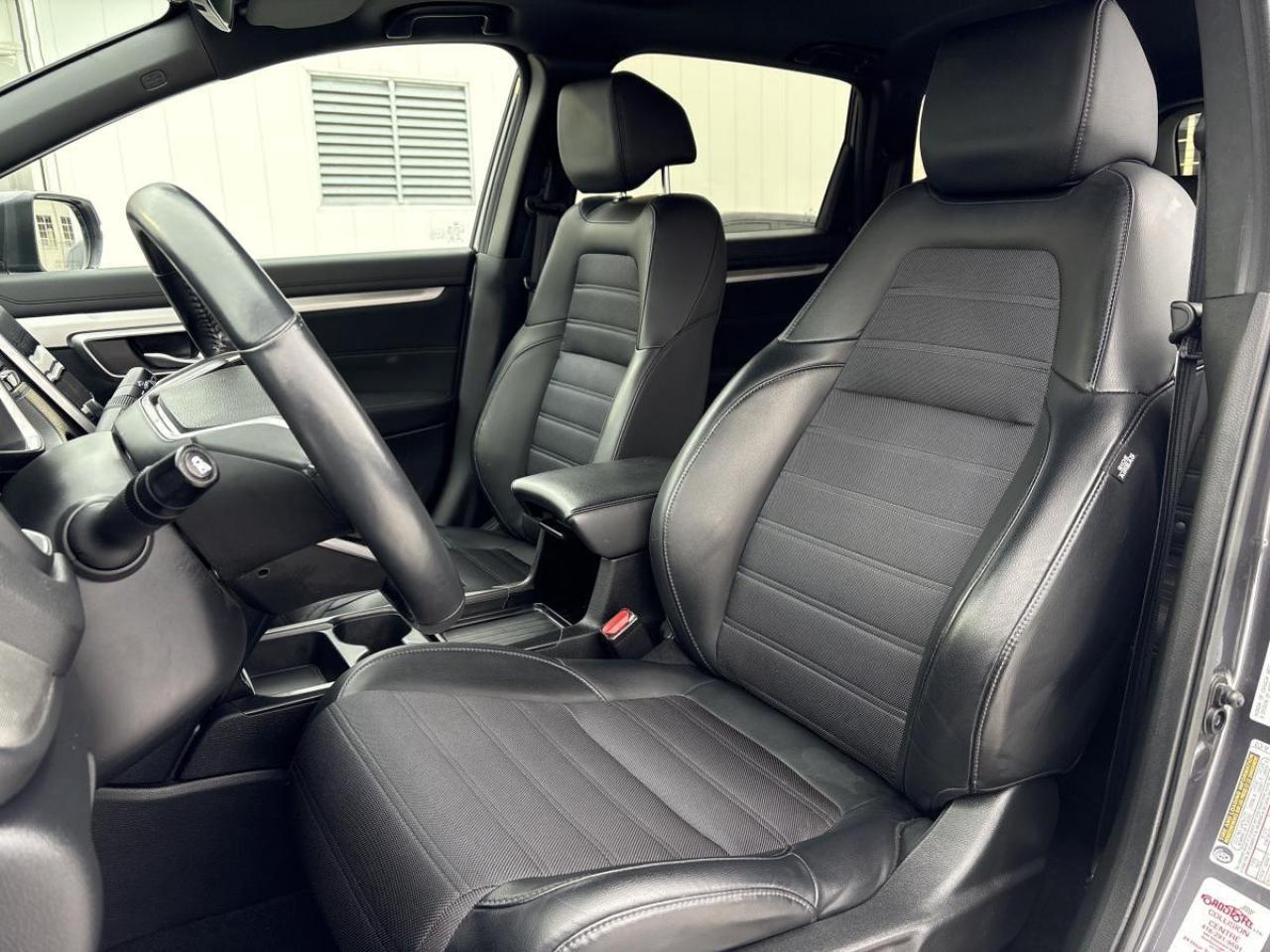 2020 Honda CR-V Sport Honda Certified 7YR/160K Warranty Photo