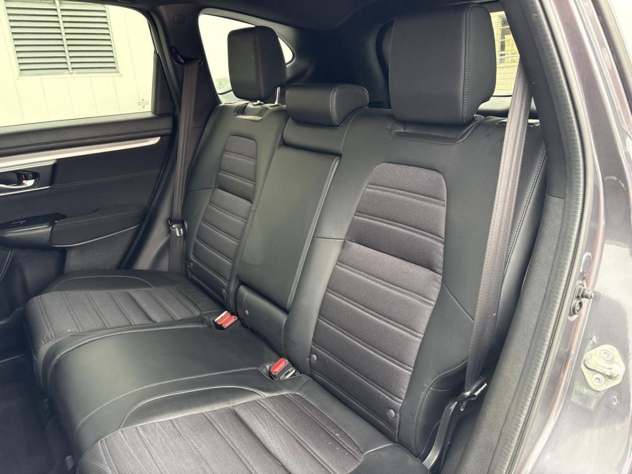 2020 Honda CR-V Sport Honda Certified 7YR/160K Warranty Photo