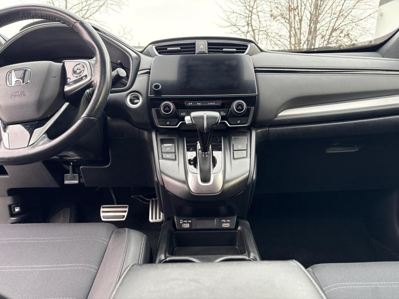 2020 Honda CR-V Sport Honda Certified 7YR/160K Warranty Photo