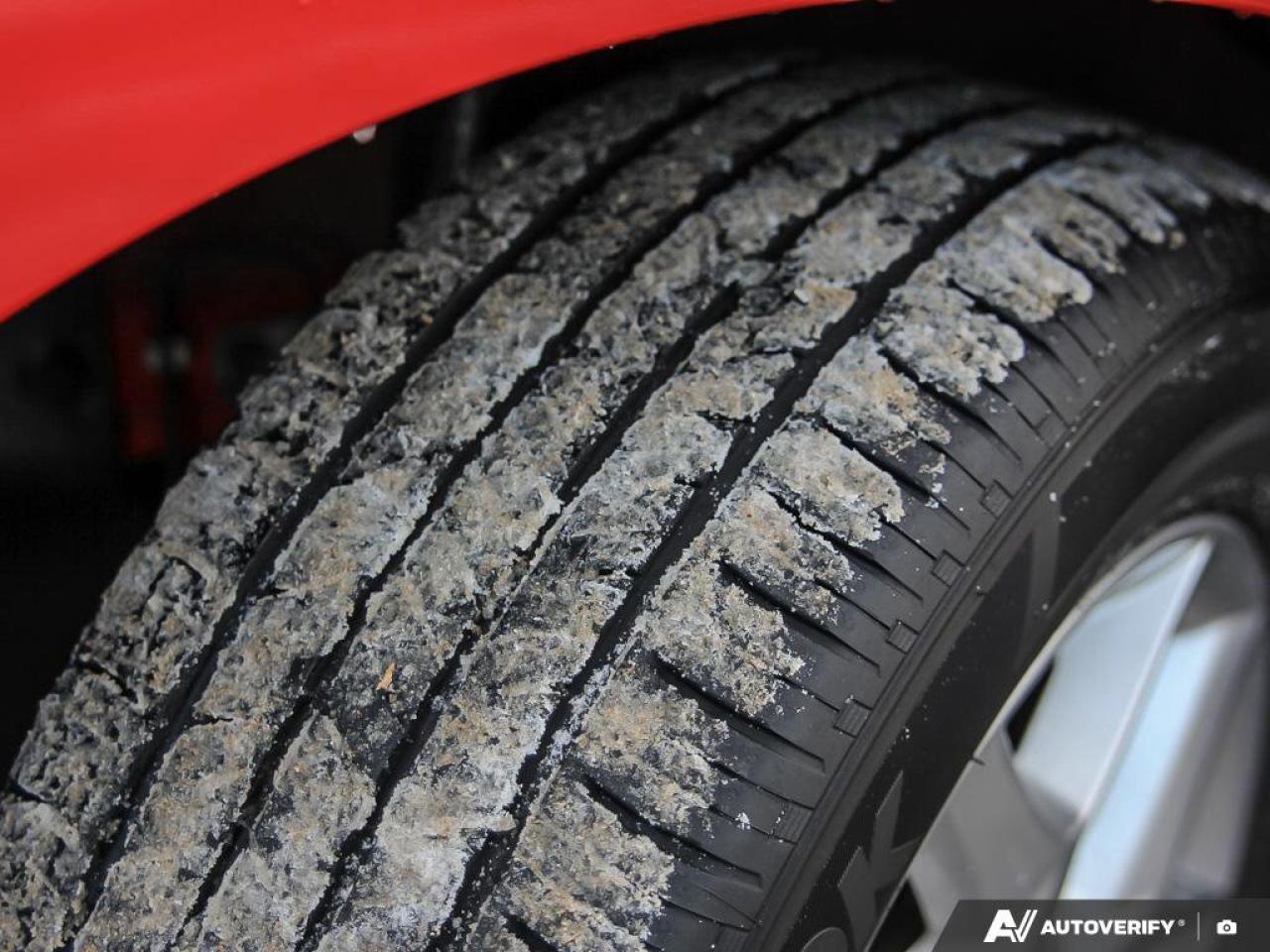 2022 Kia Soul EX   Apple CarPlay   Backup Camera   Heated Seats Photo