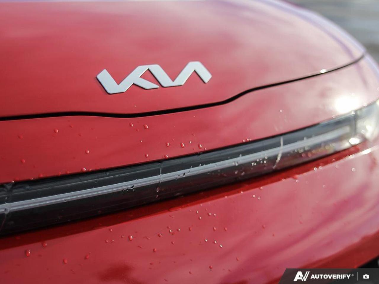 2022 Kia Soul EX   Apple CarPlay   Backup Camera   Heated Seats Photo