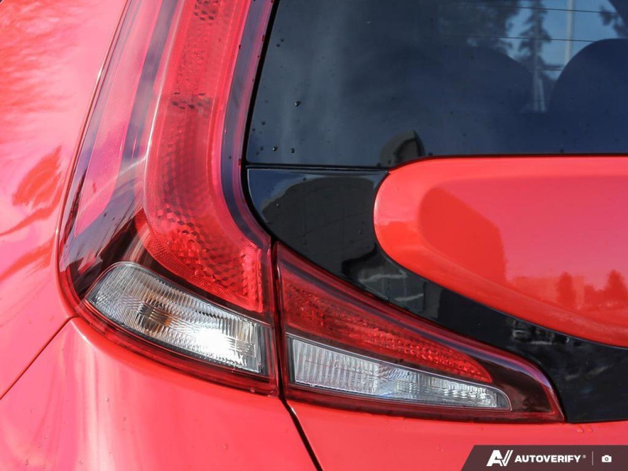 2022 Kia Soul EX   Apple CarPlay   Backup Camera   Heated Seats Photo