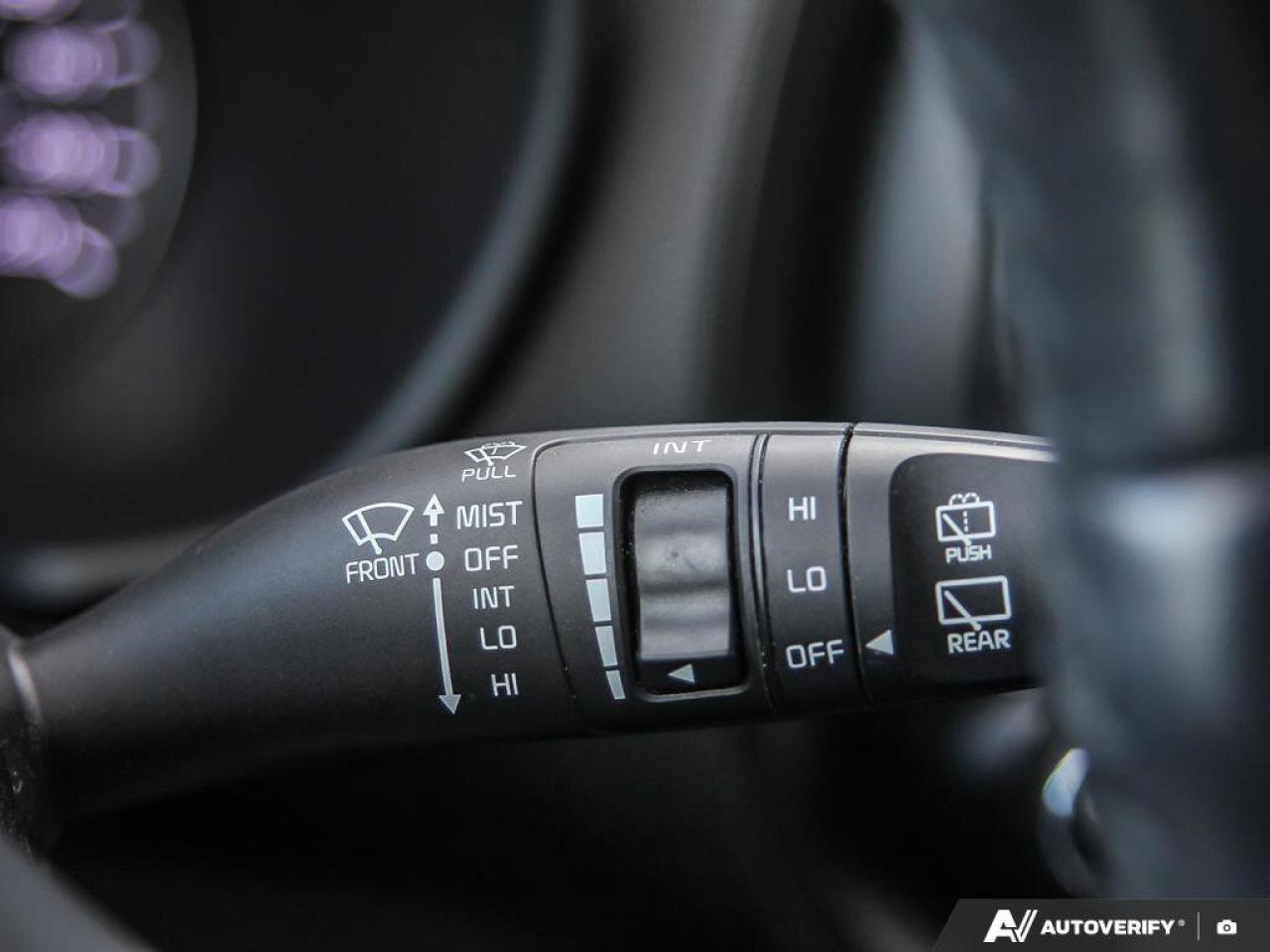 2022 Kia Soul EX   Apple CarPlay   Backup Camera   Heated Seats Photo