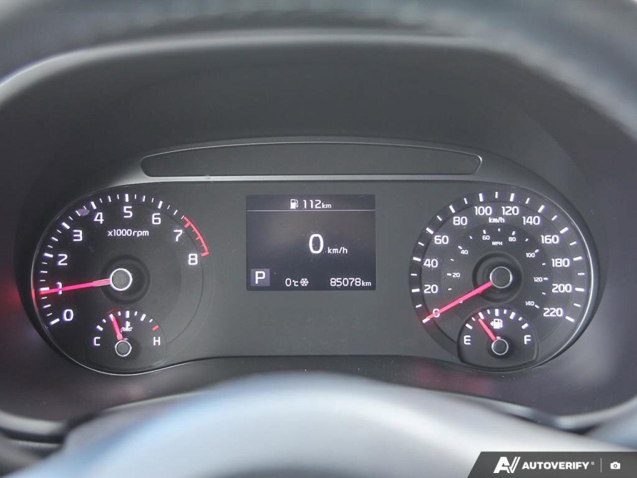 2022 Kia Soul EX   Apple CarPlay   Backup Camera   Heated Seats Photo