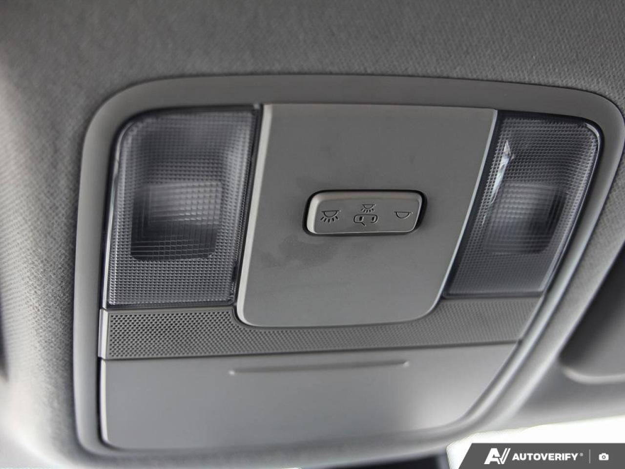 2022 Kia Soul EX   Apple CarPlay   Backup Camera   Heated Seats Photo