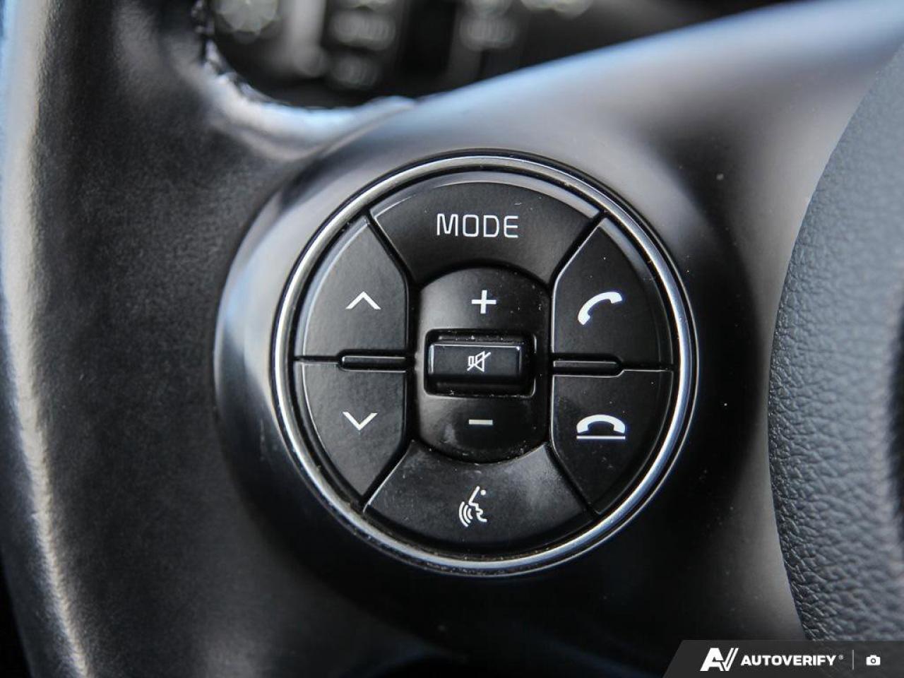 2022 Kia Soul EX   Apple CarPlay   Backup Camera   Heated Seats Photo