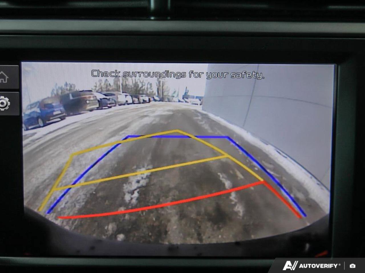 2022 Kia Soul EX   Apple CarPlay   Backup Camera   Heated Seats Photo