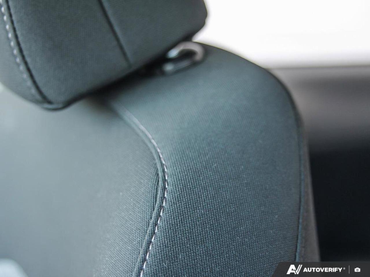 2022 Kia Soul EX   Apple CarPlay   Backup Camera   Heated Seats Photo