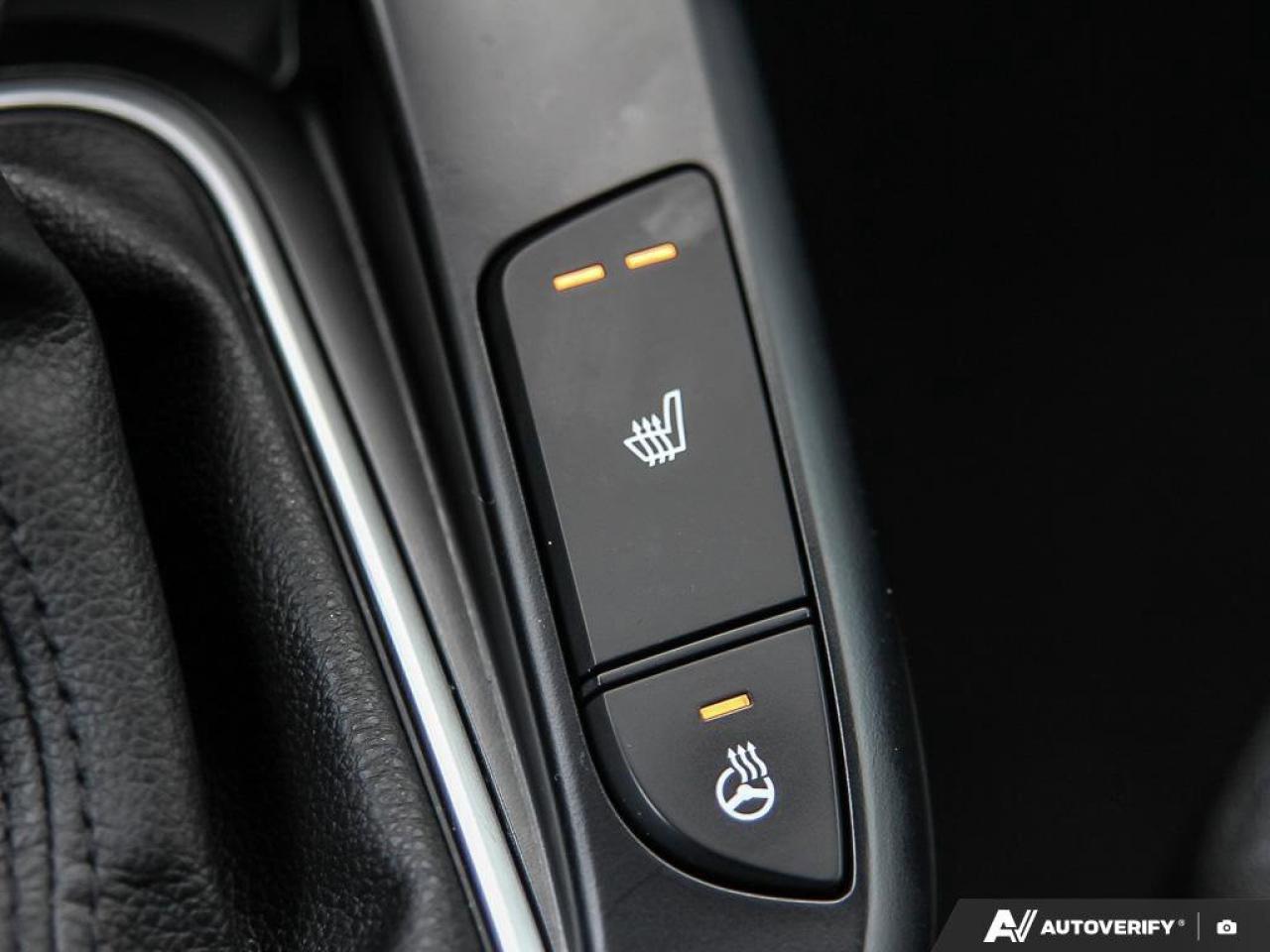 2022 Kia Soul EX   Apple CarPlay   Backup Camera   Heated Seats Photo