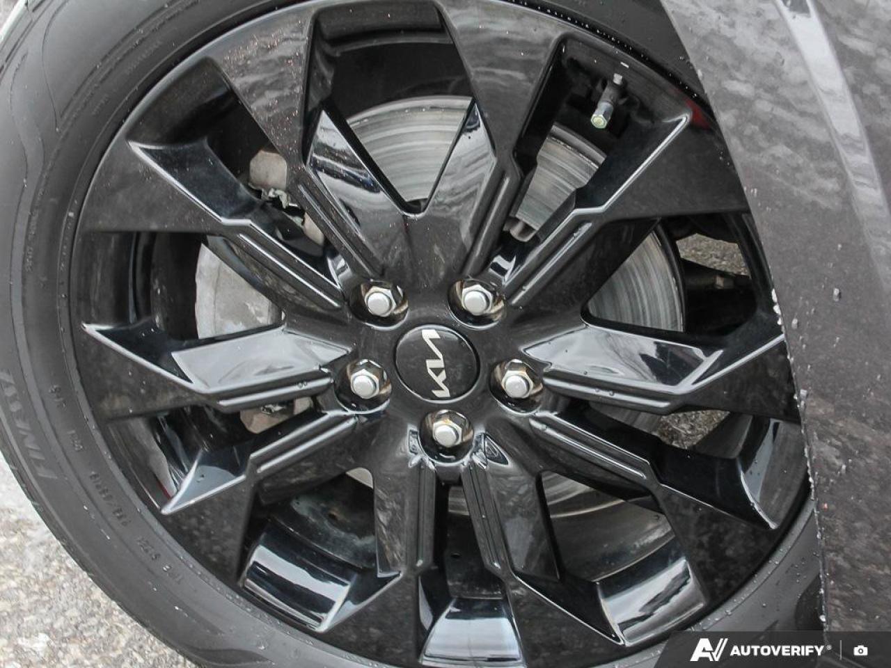 2022 Kia Carnival SX   Power Doors & Tailgate   Sunroof   Apple CarP Photo