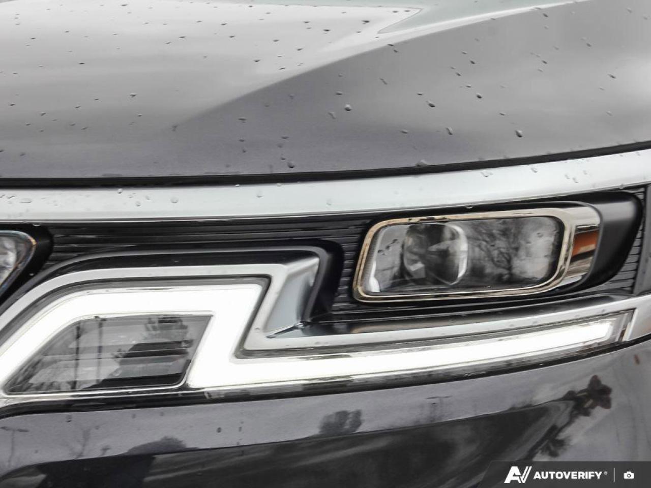 2022 Kia Carnival SX   Power Doors & Tailgate   Sunroof   Apple CarP Photo