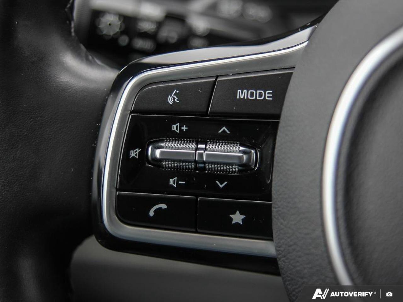 2022 Kia Carnival SX   Power Doors & Tailgate   Sunroof   Apple CarP Photo