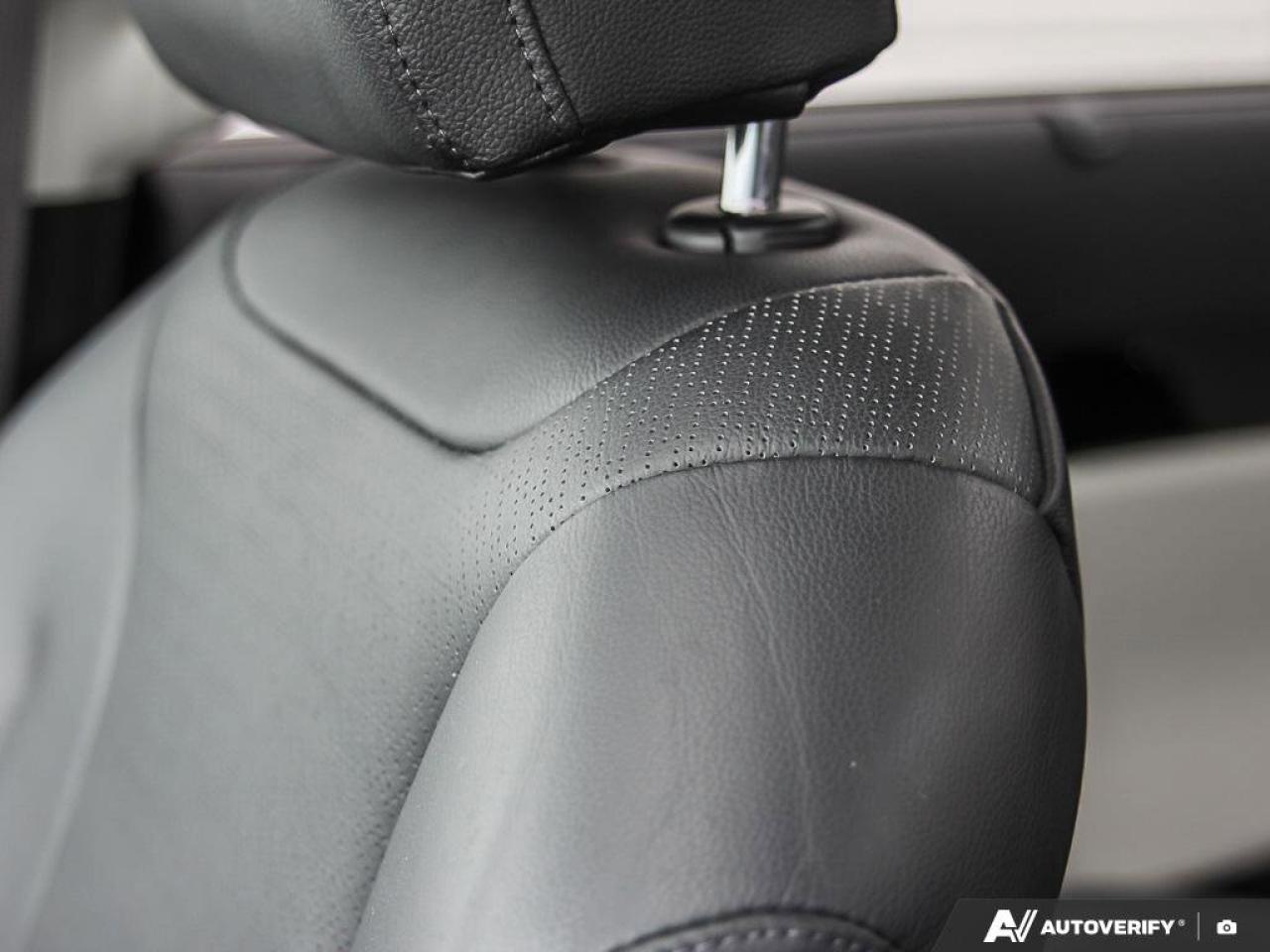 2022 Kia Carnival SX   Power Doors & Tailgate   Sunroof   Apple CarP Photo