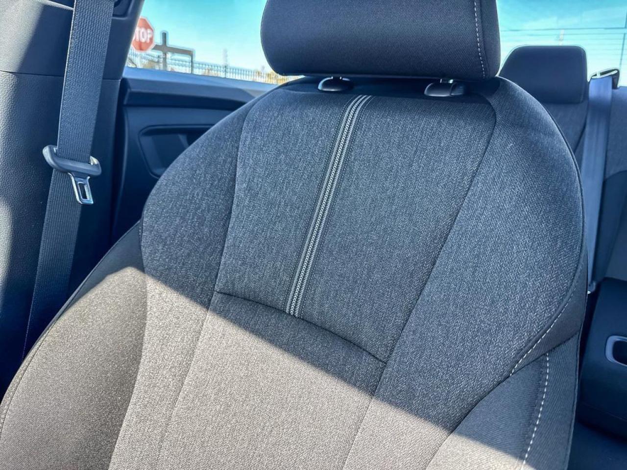 2024 Honda Accord Hybrid Sport Photo