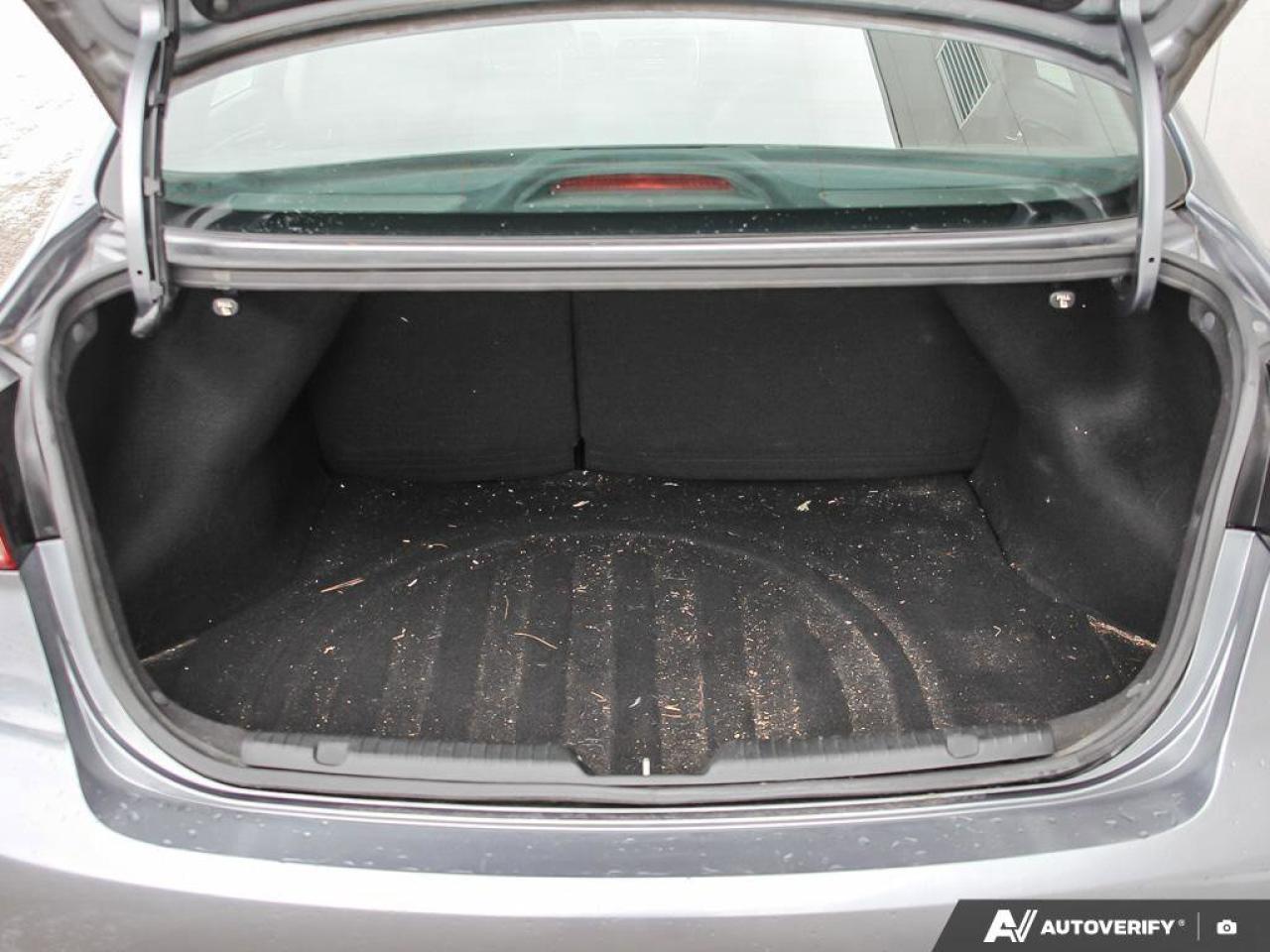 2018 Kia Forte LX   Heated Seats   Apple CarPlay   Keyless Entry Photo