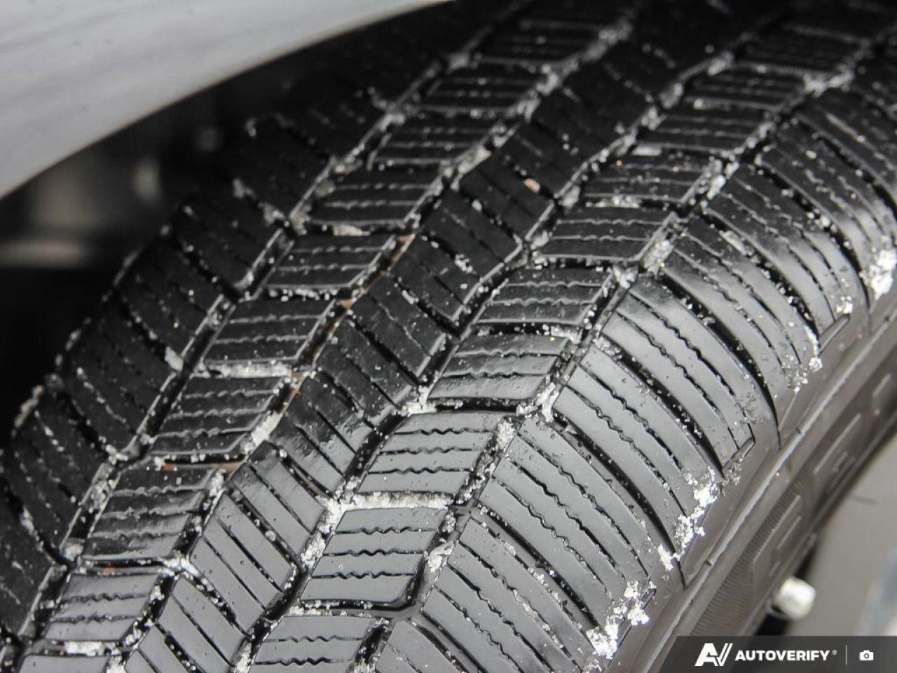 2018 Kia Forte LX   Heated Seats   Apple CarPlay   Keyless Entry Photo