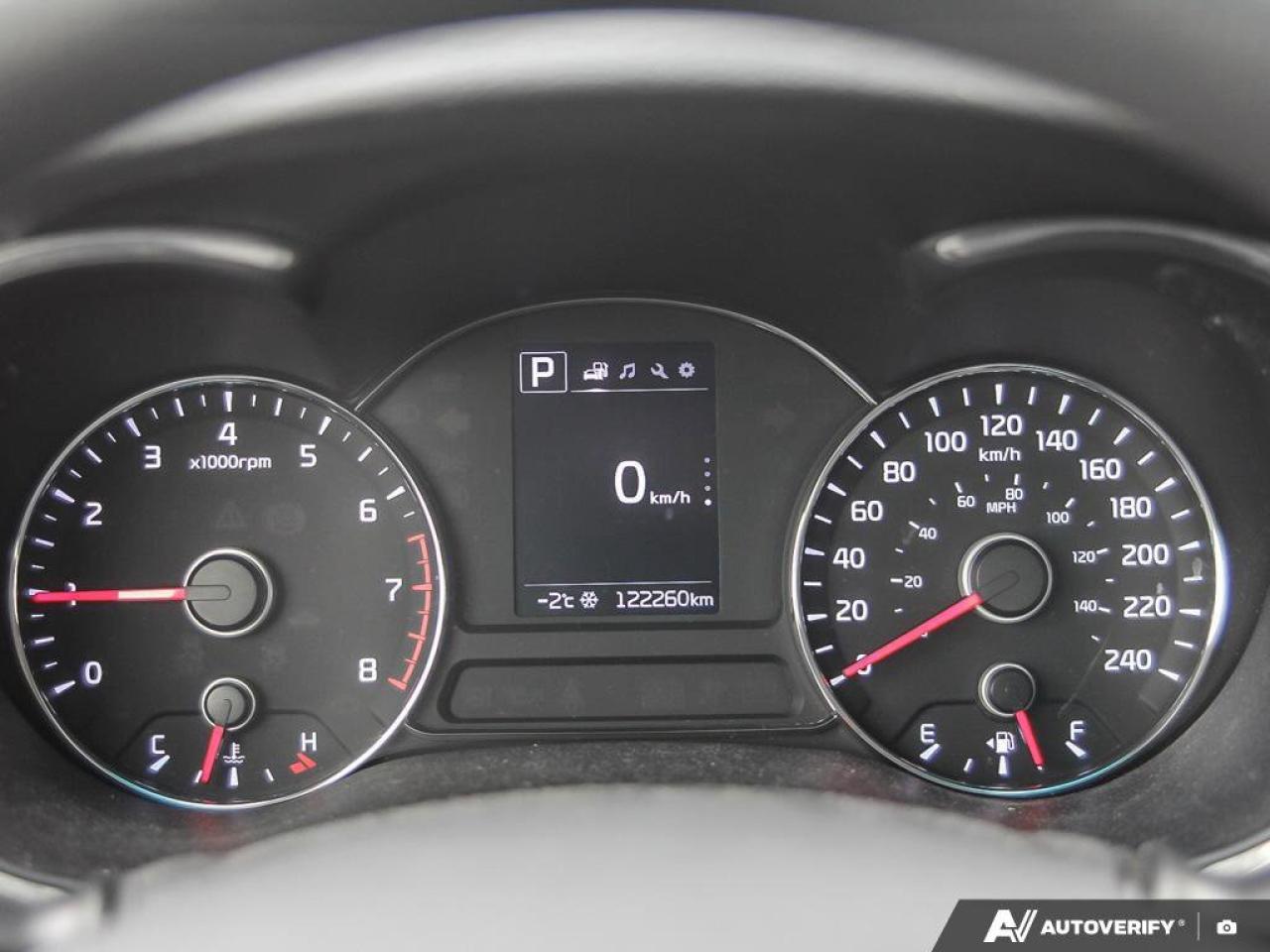 2018 Kia Forte LX   Heated Seats   Apple CarPlay   Keyless Entry Photo