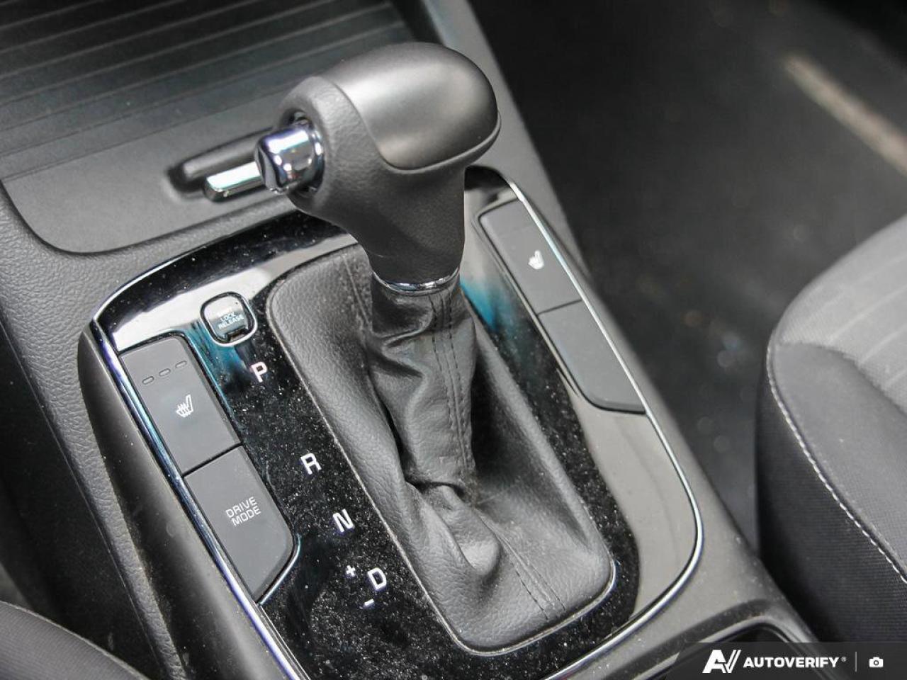 2018 Kia Forte LX   Heated Seats   Apple CarPlay   Keyless Entry Photo