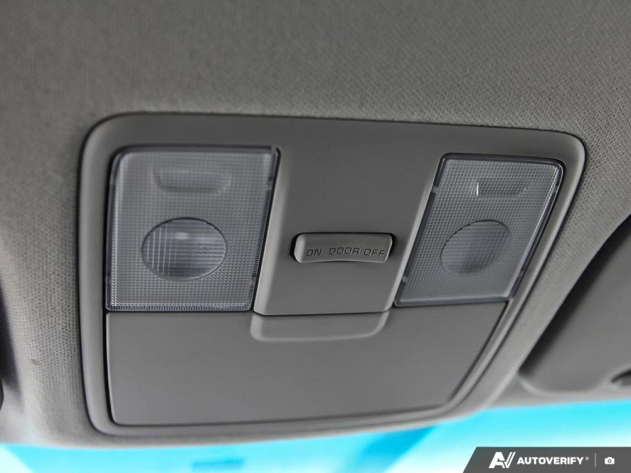 2018 Kia Forte LX   Heated Seats   Apple CarPlay   Keyless Entry Photo