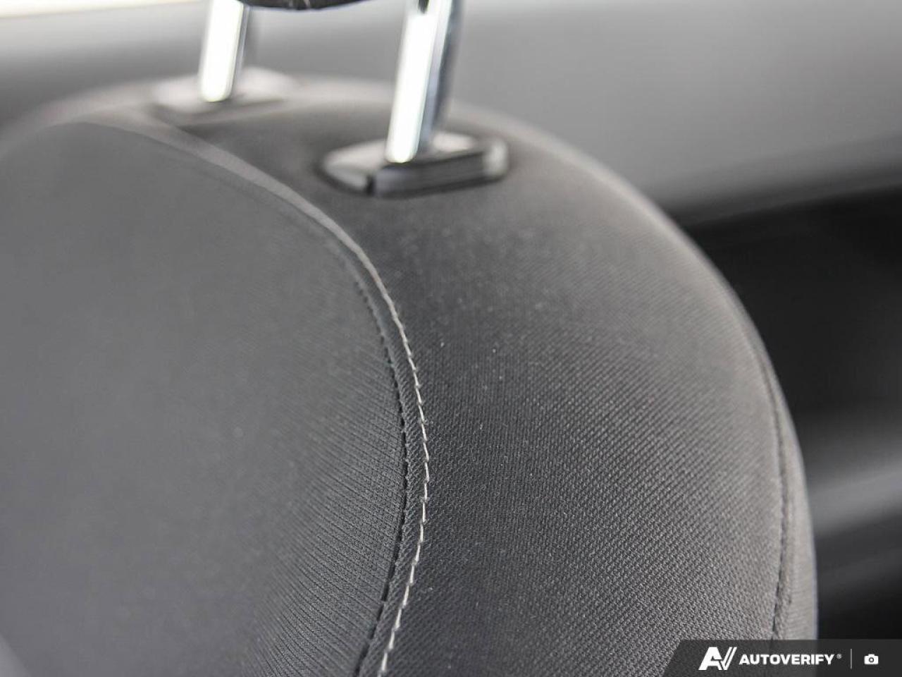 2018 Kia Forte LX   Heated Seats   Apple CarPlay   Keyless Entry Photo